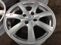 Nexta. 5.5x15", 4x100, ET42 