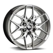 SSW. 9.0x18", 6x139.7, ET20, �� 106,1���. ����
