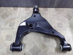 ����� Toyota Fortuner GGN50 �������� ����� 480680K040 ����