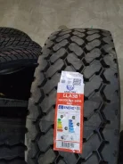 Leao LLA38. �����������, 2022 ���, ����� ����