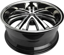 SSW. 8.5x20", 6x139.7, ET35, �� 110,1���. ����