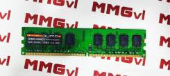DDR2. ����