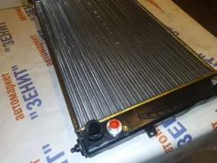 �������� AVA A4 (8D), A6 (4B), Passat B5, B5+ ���� ���-AIA2125 AIA2125 ����