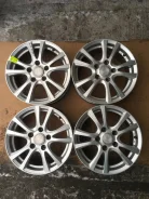Manaray Sport Pro Get MX. 6.0x15", 5x114.3, ET43 ����