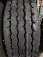 O'Green AG286. �����������, 2022 ���, ����� ����
