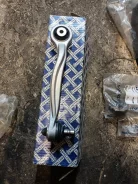 ����� �������� ��������, ������� �������� ������ �6�6 5700125SX ����