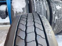 Hankook Smart Flex AH35. �����������, �/�, ����� 20 % ����
