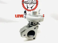 ������� Mitsubishi 4D56 / 3*3 / ����� + ���� / Saywon 49177-01512 ����