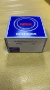 ��������� ������� NSK 38BWD12CA133 38BWD12CA133 ����