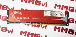 DDR3. ����