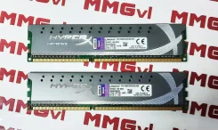 DDR3. ����