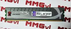 DDR3. ����
