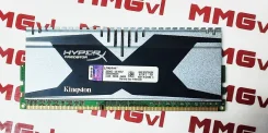 DDR3. ����