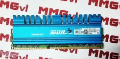 DDR3. ����