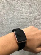 Apple Watch Series 2. GPS, NFC ����