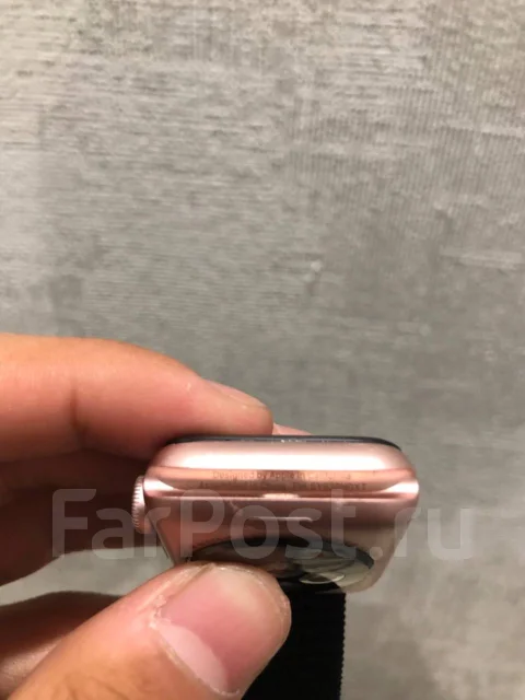 Apple Watch Series 2. GPS, NFC ����