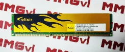 DDR3. ����