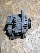 ��������� Mitsubishi Lancer 4G91MD 193323 MD193323 ����