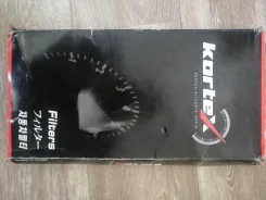 ������ ������ �������� KC0049S 64319171858 ����