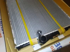 �������� AVA BMW E46 - ���� ���-BWA2278 BWA2278 ����