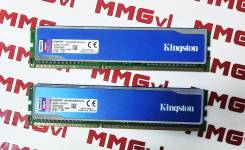 DDR3. ����