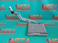 �������� ��������� Nissan Serena, NC25, MR20DE 27140CY70B ����