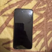 Samsung Galaxy A02s. �/�, 32 ��, ������, 3G, 4G LTE, Dual-SIM, ���������� ����