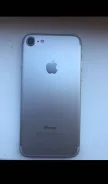 Apple iPhone 7. �/�, 128 ��, �����, 4G LTE, NFC ����
