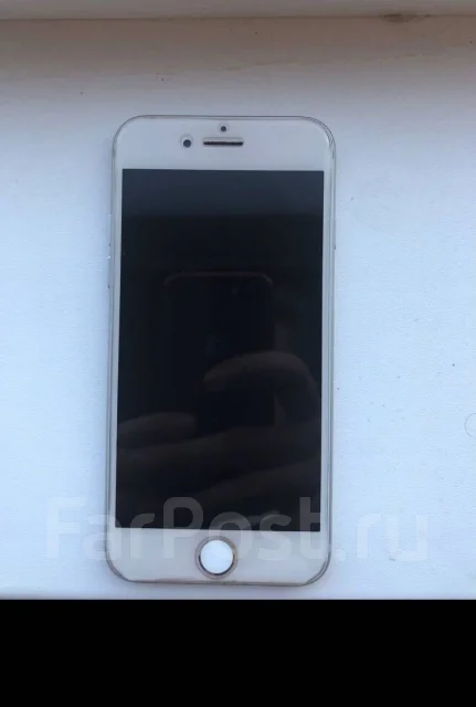 Apple iPhone 7. �/�, 128 ��, �����, 4G LTE, NFC ����