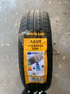 Aplus A609. ������, ����� ����