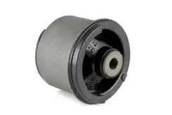 ������� ��� To Corolla AE10#/11# EE10#/11# 4/5/7A-FE 4A-GE 2E 4/5E-FE JDT0932LA ����