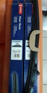 DU-070L Denso   "Hybrid" 700mm DU-070L 