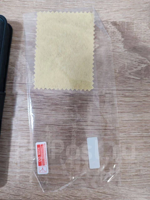 Xiaomi Redmi Note 7. �/�, 64 ��, ����� ����