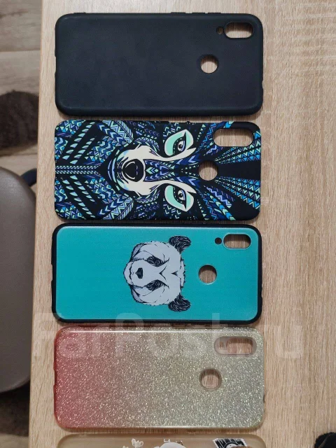 Xiaomi Redmi Note 7. �/�, 64 ��, ����� ����