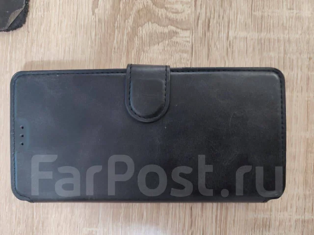 Xiaomi Redmi Note 7. �/�, 64 ��, ����� ����
