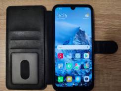 Xiaomi Redmi Note 7. /, 64 ,  