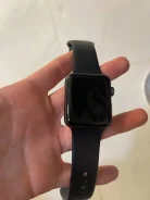 Apple Watch Series 3 ����