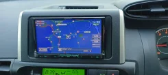 Kenwood MDV-535DT ����