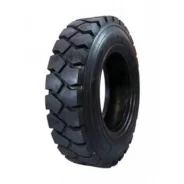 Volex Forklift. �����������, ����� ����