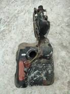   Chery Amulet 2007 A15 SQR480 