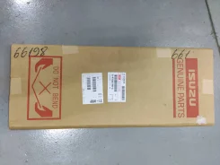 ��������� ��� ��. 4JG2 2-�� ������ 8970661980 �������� 8970661980 ����