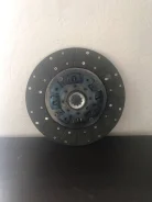 ���� ��������� NDD020U Exedy NDD020U ����