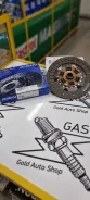 DZ030 Aisin ���� ��������� 225�� Mazda MPV-II, Premacy, 626, 323 1.6- DZ-030 ����