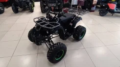 Motax ATV Grizlik Lux 125. ��������, ��� ���\���, ��� ������� ����