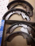     Mitsubishi Canter FB7, FB8, FE7 K6656 