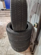 Pirelli Scorpion. ������, ��� �����, �/�, ����� 50 % ����