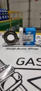 ��������� �������� NTN FCR54-33-2/2E Mazda 626 all 83>/323 1.8-2.0TD FCR543322E ����