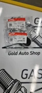 ������ ������������� ������� CTR CVT48 Toyota Corolla #100/#110 91-04, CVT-48 ����
