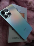 Honor X8. �����, 128 ��, �����������, 4G LTE ����