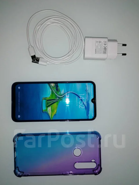 Xiaomi Redmi Note 8. �/�, 64 ��, �����, 4G LTE, 5G ����